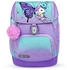 Belmil Premium Comfy Plus Set (405-73/P/S) Serenity 25