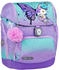 Belmil Premium Comfy Plus Set (405-73/P/S) Serenity 25