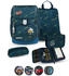 Belmil Premium Comfy Plus Set (405-73/P/S)