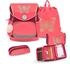 Belmil Compact Plus Set (405-41/P/S)