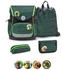 Belmil Compact Plus Set (405-41/P/S)
