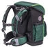 Belmil Compact Plus Set (405-41/P/S)