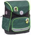 Belmil Compact Plus Set (405-41/P/S)