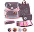 Belmil Compact Plus Set (405-41/P/S) Mint 29