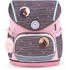 Belmil Compact Plus Set (405-41/P/S) Mint 29