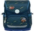 Belmil Compact Plus Set (405-41/P/S) Orion Blue 37