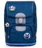Belmil Motion Set with Patches (405-74/S) Blue Motion 36