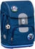 Belmil Motion Set with Patches (405-74/S) Blue Motion 36