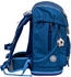 Belmil Motion Set with Patches (405-74/S) Blue Motion 36