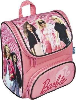Scooli Cutie Barbie (BABI8243)