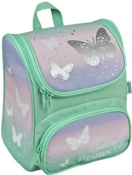 Scooli Cutie Butterfly (BUFI8243)