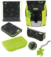 Herlitz Schulr. FiloActive DIN Plus Wild Life