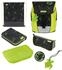 Herlitz FiloActive XL Plus Set
