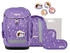 ergobag Maxi Set (2026) PonyBäradies