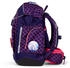 ergobag Maxi Set (2026) PerlentauchBär