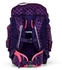 ergobag Maxi Set (2026) PerlentauchBär