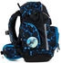 ergobag Pack Set (2026) Bärassic Garden