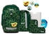 ergobag Pack Set (2026)