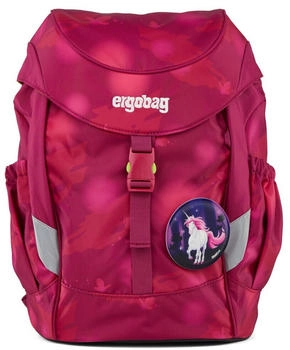 ergobag Mini (2026) MondzauB&auml;r