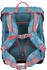 Scout Neo Set Safety Light (2026) Aloha