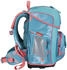 Scout Neo Set Safety Light (2026) Aloha