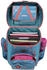 Scout Neo Set Safety Light (2026) Aloha