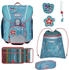 Scout Micro Safety Light Set (2026)