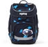 ergobag Cubo Set (2026) VerfolgBärjagd