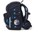 ergobag Cubo Set (2026) VerfolgBärjagd