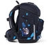 ergobag Cubo Set (2026) VerfolgBärjagd