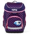 ergobag Cubo Set (2026) PerlentauchBär