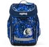 ergobag Cubo Set (2026) OzeanBärwohner