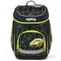 ergobag Cubo Set (2026) Cybär Race
