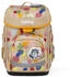 ergobag Cubo Set (2026) Flower PowBär