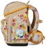 ergobag Cubo Set (2026) Flower PowBär