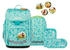 ergobag Cubo Set (2026) ReitBärtraum