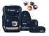 ergobag Cubo Light Set (2026)