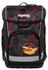 ergobag Cubo Light Set (2026) TaekBärdo