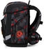 ergobag Cubo Light Set (2026) TaekBärdo
