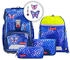 Step by Step Giant Set Butterfly Maja