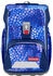 Step by Step Giant Set Butterfly Maja