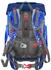 Step by Step Giant Set Butterfly Maja