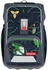 Step by Step Giant Set Ninja Kimo 138055