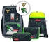 Step by Step Giant Set Ninja Kimo 138055