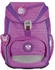 DerDieDas ErgoFlex Light Set (8451) Purple Unicorn