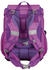 DerDieDas ErgoFlex Light Set (8451) Purple Unicorn