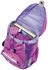 DerDieDas ErgoFlex Light Set (8451) Purple Unicorn