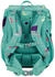 DerDieDas ErgoFlex Light Set (8451) Butterfly Garden