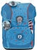 DerDieDas ErgoFlex Tiny Superflash Set (8513) Blue Ice