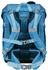 DerDieDas ErgoFlex Tiny Superflash Set (8513) Blue Ice